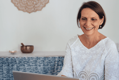 Sabina Döring Schreib-Atelier Seelenbotschaften