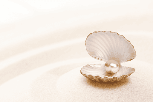 Produktfoto The Essence - Das Wesentliche