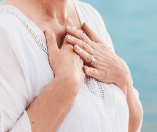 Lichtcodes Übertragung und Aktivierung durch Sabina Döring