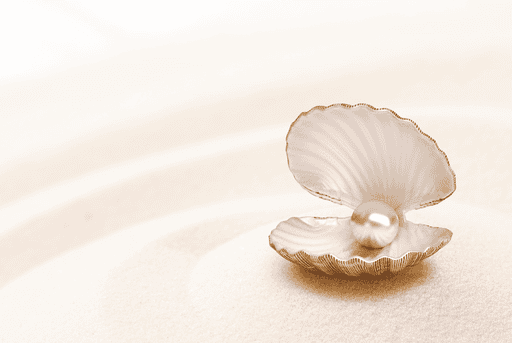 The Essence – Das Wesentliche