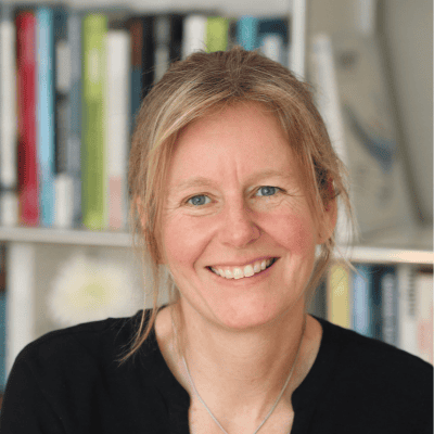 Kundenstimme Susanne