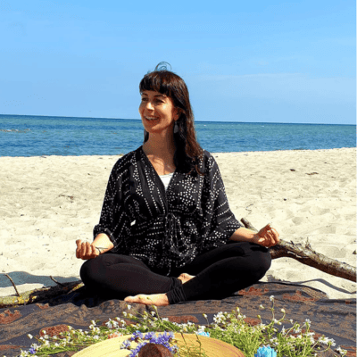 Kundenstimme Nicole