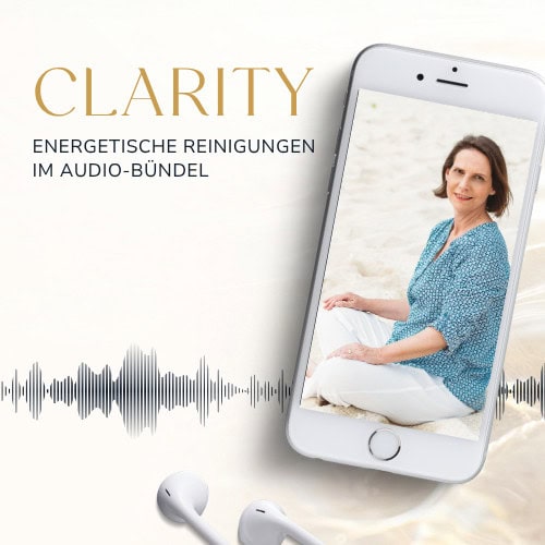 Produktfoto Clarity Audio-Bündel