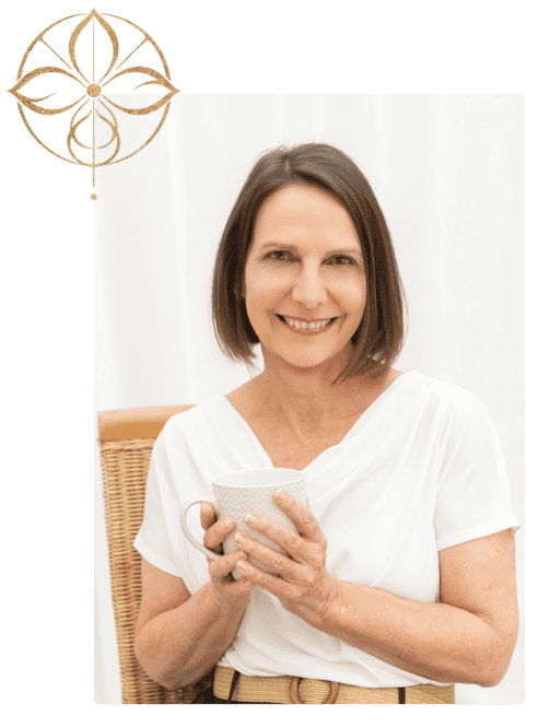 Portrait Sabina Döring